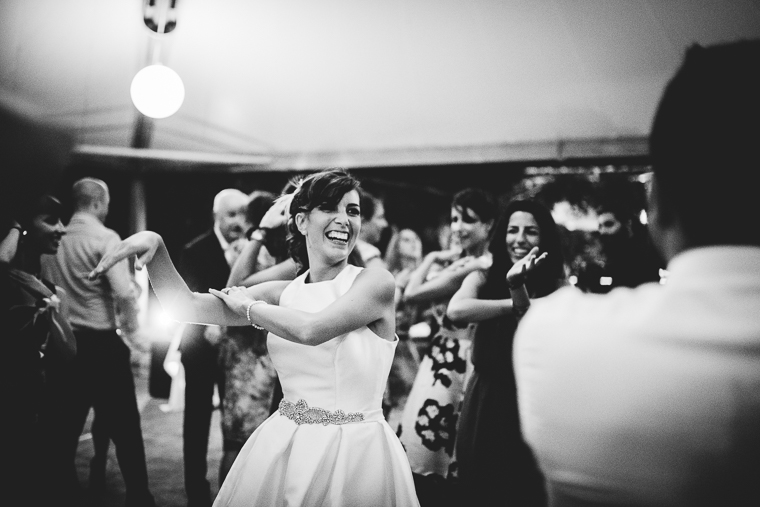 97__David♥Valeria_Silvia Taddei Destination Wedding Photographer 154.jpg